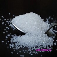 Sugar (M) ( Loose )  1 kg