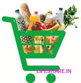 Grocery