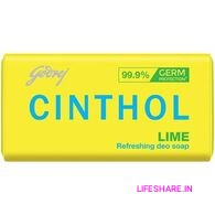 chandrika ayurvedic soap