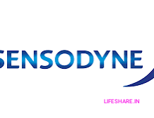 Sunsodyne