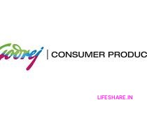 Godrej